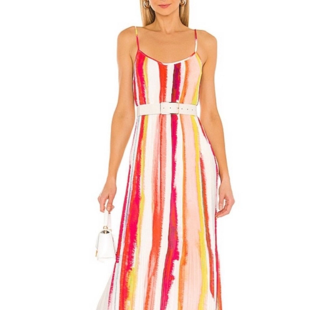 BB Dakota Dress